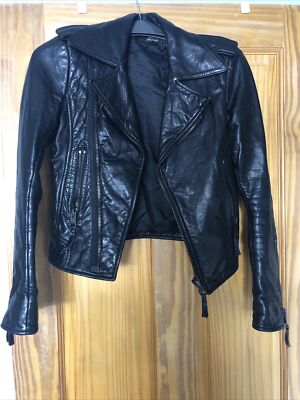 www.ebay.co.uk