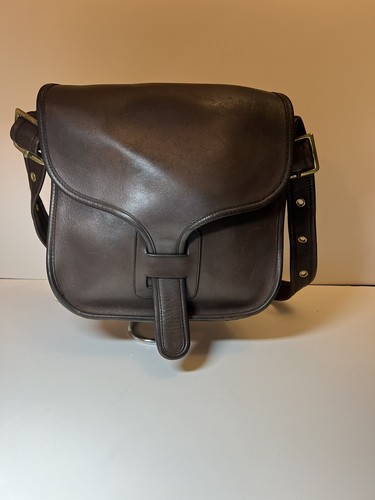 www.ebay.com