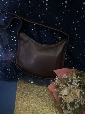 www.ebay.com