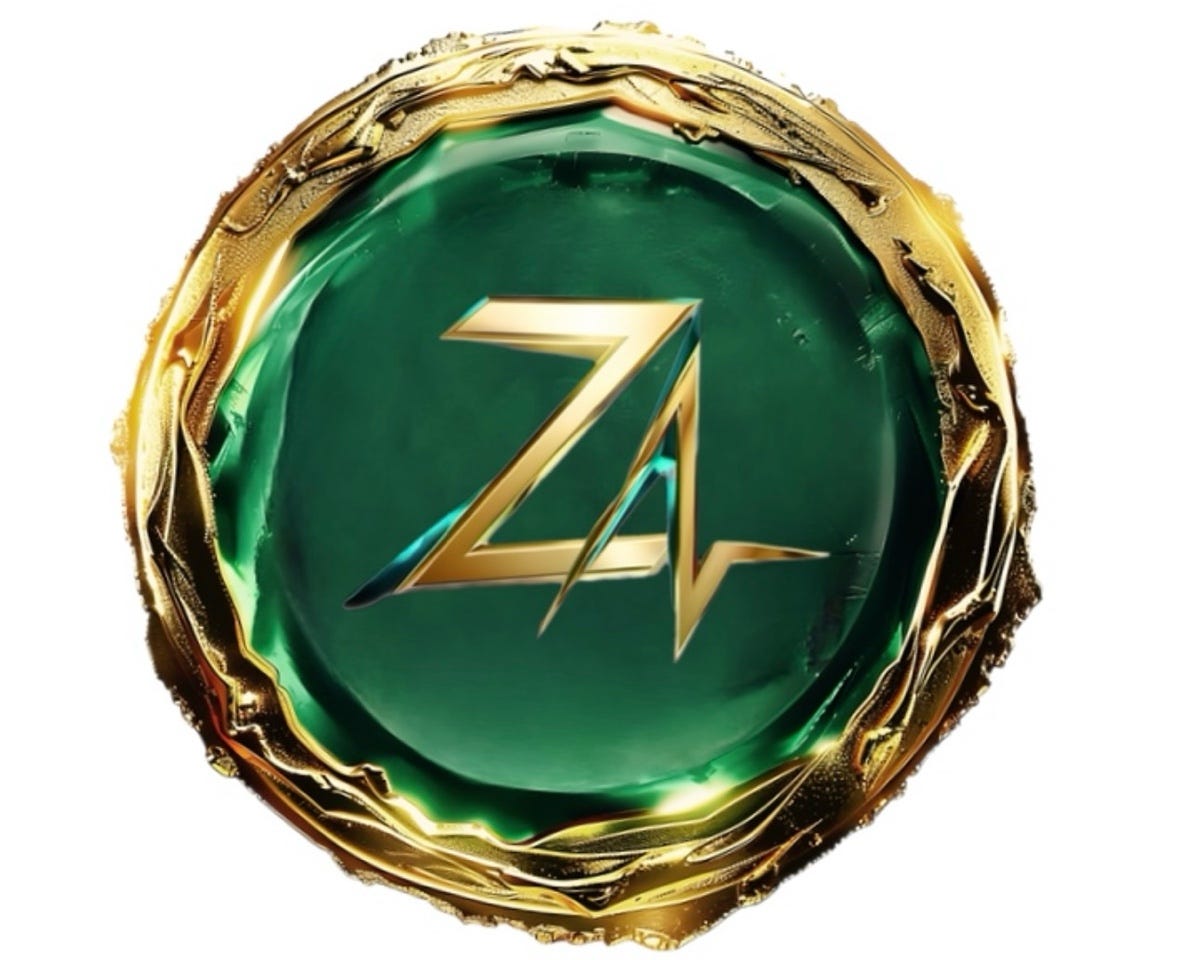 blog.zekosauthentication.com