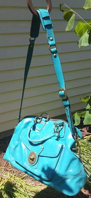 www.ebay.com