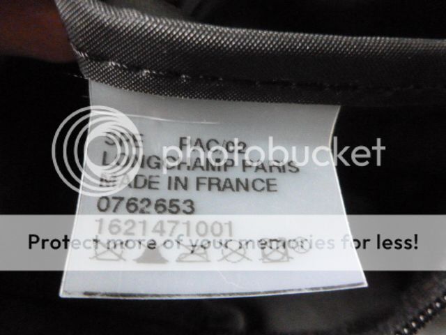 BLACKSMALL8_zps03b10698.jpg