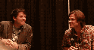 tumblr_lfv6lxl4Q31qbhab0.gif