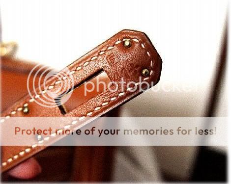 ccstamp2.jpg