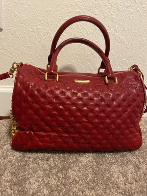 www.ebay.com