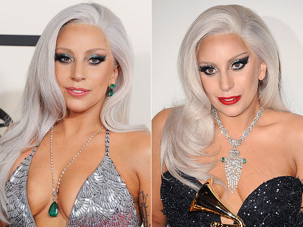 lady-gaga-600x450.jpg