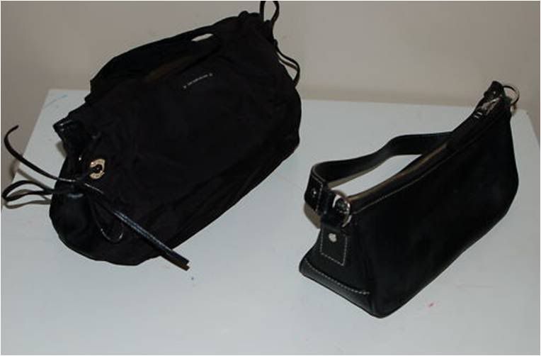 Pair1.jpg