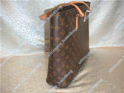 louis vuitton luco tote date code