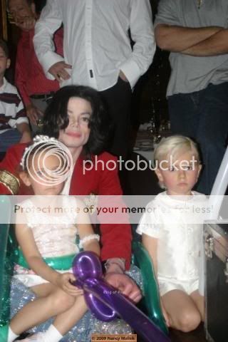 mjparisandprince01.jpg