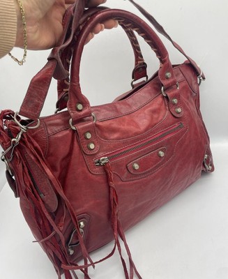 www.ebay.com