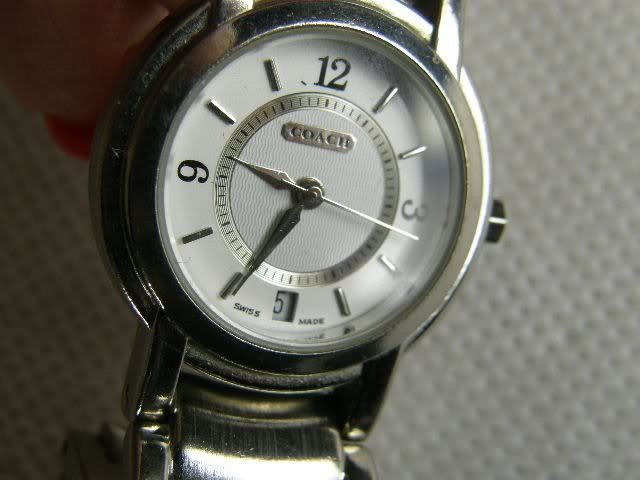coachwatch1-1.jpg