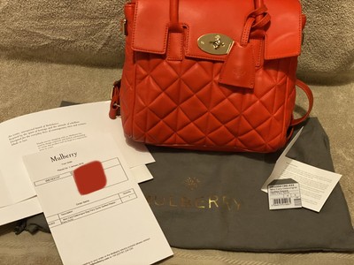www.ebay.co.uk