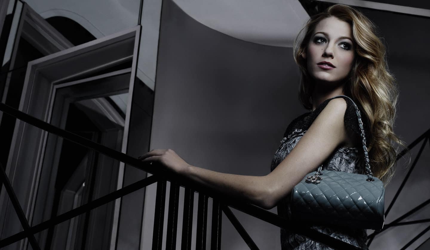 Chanel-campaign.jpg