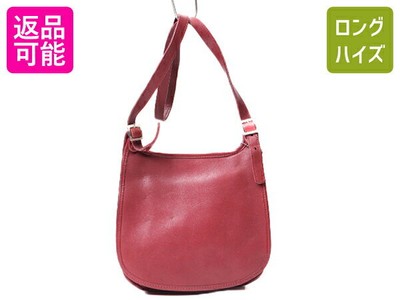 www.ebay.com
