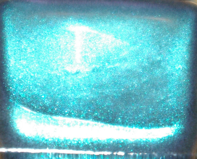 IMGP8718.JPG