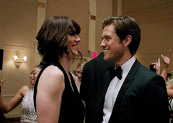 tumblr_o946n3nFJ41qal0zgo3_250.gif