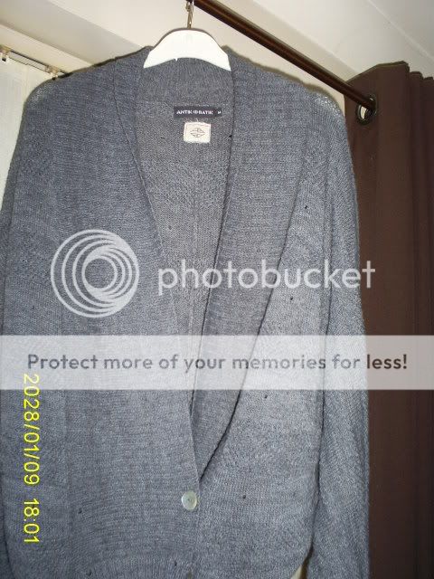 VBlog005-2.jpg