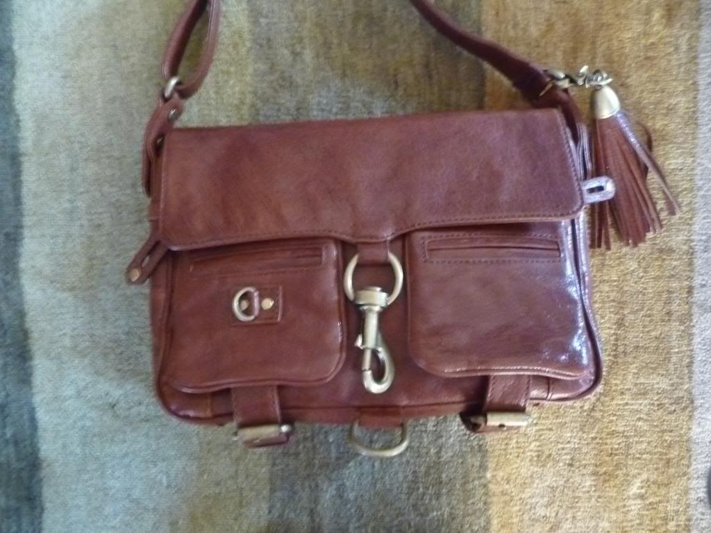 Adore028.jpg