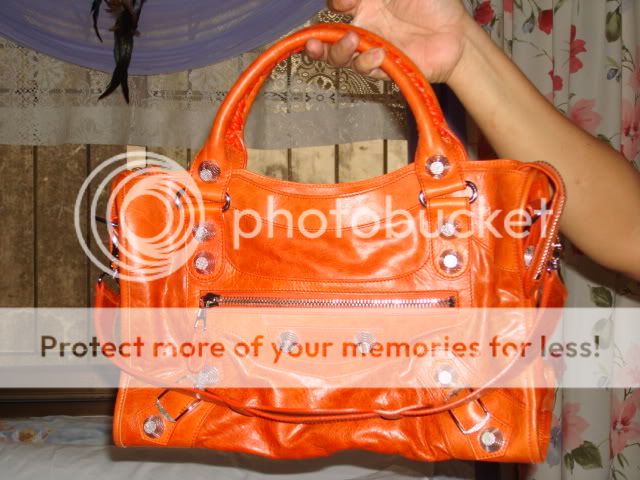 DSC02022.jpg