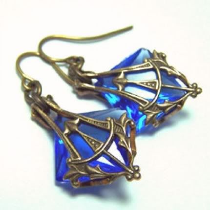 1ofmykindtakemetoParisearrings.jpg