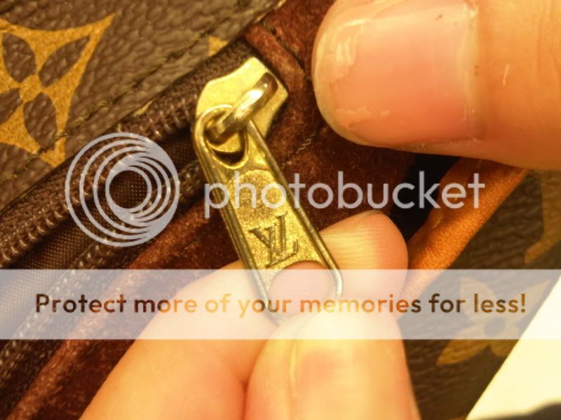 IMG00661-20100521-2017.jpg