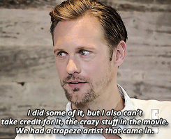 tumblr_o4961xZGyR1qlgnv9o1_250.gif