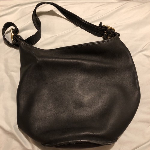 www.ebay.com