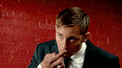 tumblr_o2ah7dFTUH1ty8mi0o1_250.gif