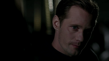 tumblr_mpdqbmz8tJ1qk4jbqo1_400.gif
