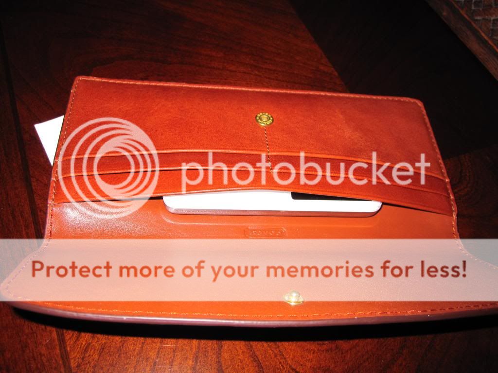 47990legacysoftwallet7.jpg