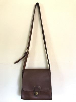 www.ebay.com