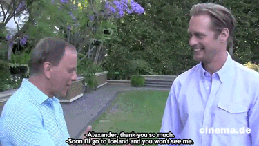 tumblr_mq7wjgal0n1qk4jbqo2_400.gif