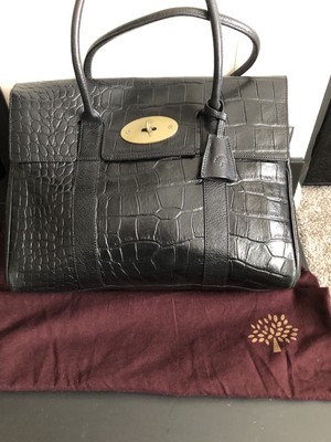 www.ebay.co.uk