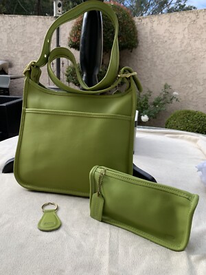 www.ebay.com