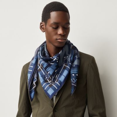 P_11_HOMME_EQUESTRE