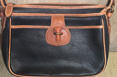 www.ebay.com