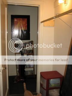 IMG_0836.jpg