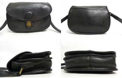www.ebay.com