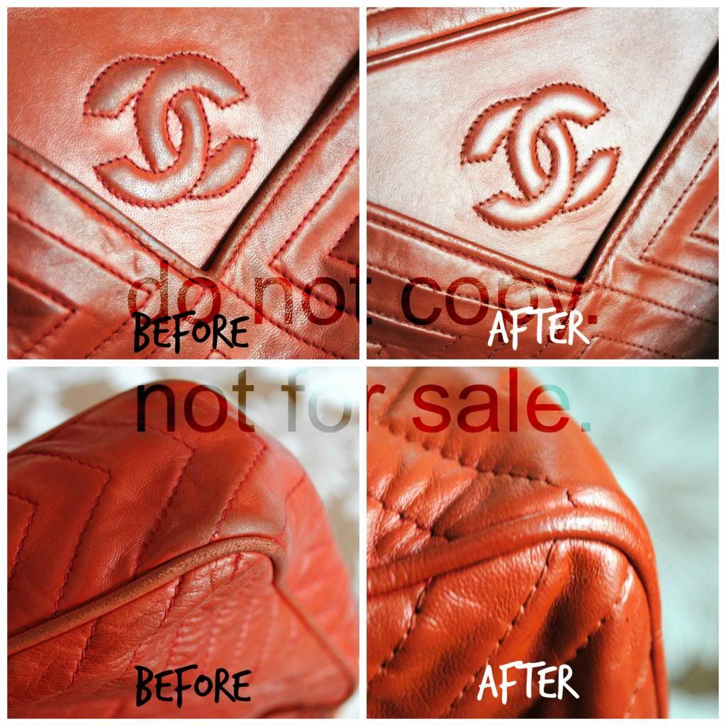 chanelbeforeafter2_zpsd63af841.jpg