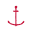 www.seasaltcornwall.com