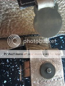 image_5.jpeg