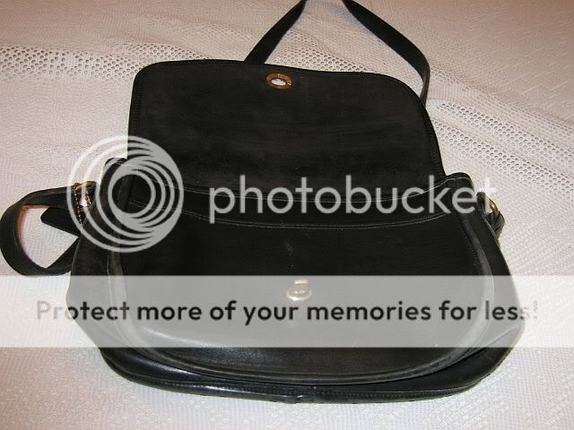 BlkCityBag008.jpg