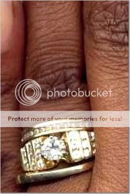 rings.jpg