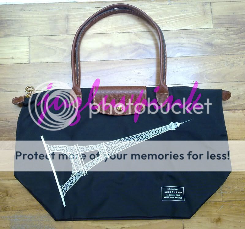 LCEiffelBWwatermark.jpg