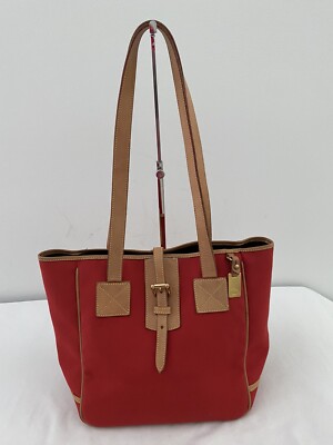 www.ebay.com