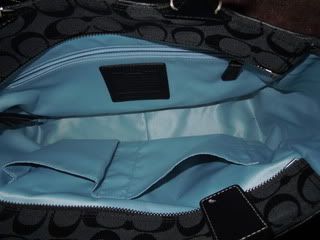 DSCN0578.jpg