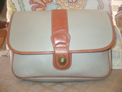 www.ebay.com