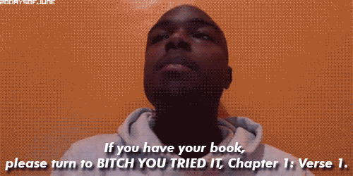 tumblr_mfyzmuhpUe1qmlxnxo1_500.gif