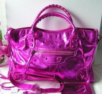 Balenciaga-MediumPinkMetallic3-1.jpg