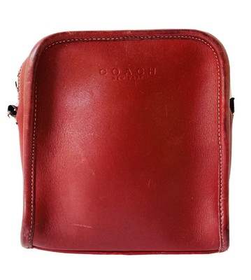 www.ebay.com